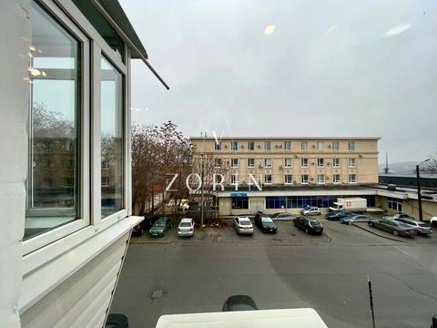 квартира за адресою Дніпро, Січових Стрільців вул. (Артема), 90