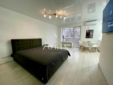 квартира за адресою Дніпро, Січових Стрільців вул. (Артема), 90