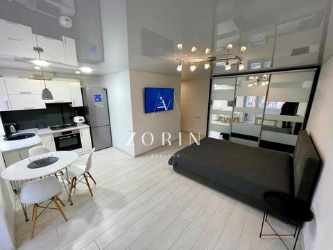 квартира за адресою Січових Стрільців вул. (Артема), 90