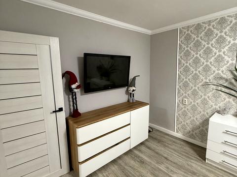 квартира по адресу Волонтерська ул., 4