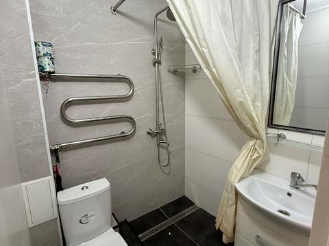 квартира по адресу Волонтерська ул., 4