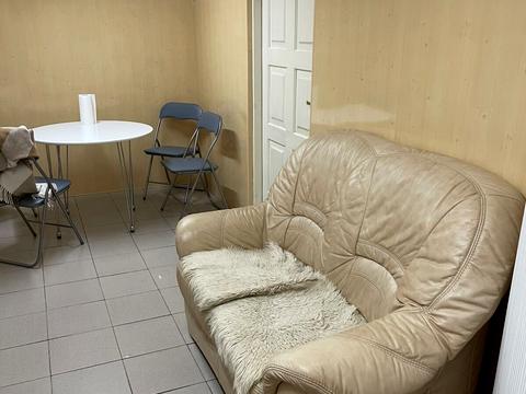 комерційна за адресою Павла Ковжуна вул., 6