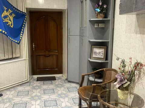 комерційна за адресою Павла Ковжуна вул., 6