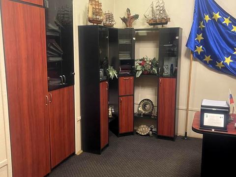 комерційна за адресою Павла Ковжуна вул., 6