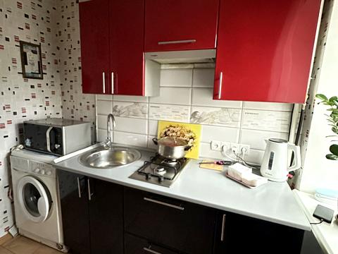 квартира по адресу Республиканская ул., 67