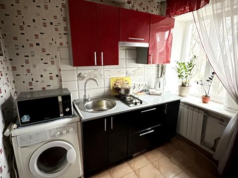 квартира по адресу Республиканская ул., 67