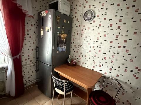 квартира по адресу Республиканская ул., 67