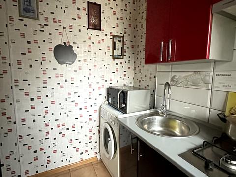 квартира по адресу Республиканская ул., 67