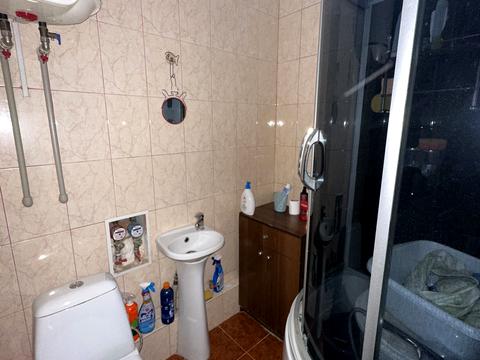 квартира по адресу Республиканская ул., 67