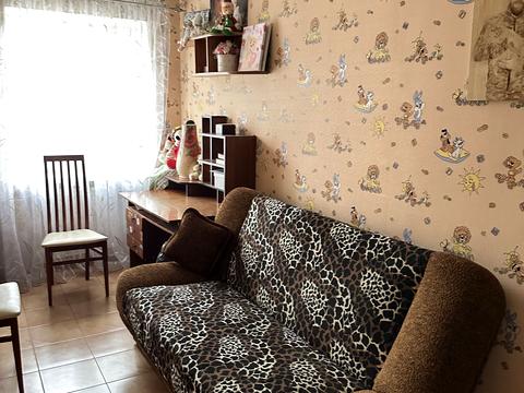 квартира по адресу Республиканская ул., 67