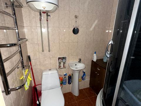 квартира по адресу Республиканская ул., 67