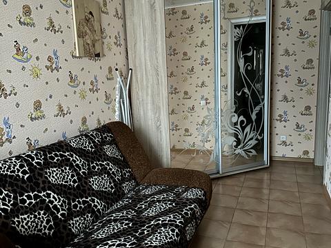 квартира по адресу Республиканская ул., 67