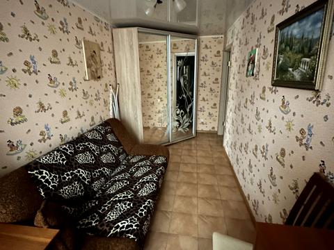 квартира по адресу Республиканская ул., 67