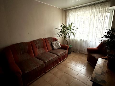 квартира по адресу Республиканская ул., 67