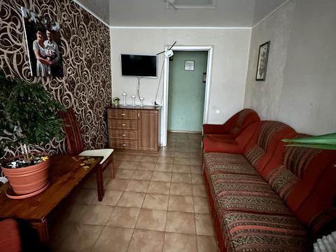 квартира по адресу Республиканская ул., 67