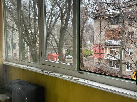 квартира по адресу Республиканская ул., 67