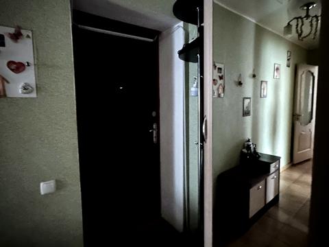 квартира по адресу Республиканская ул., 67