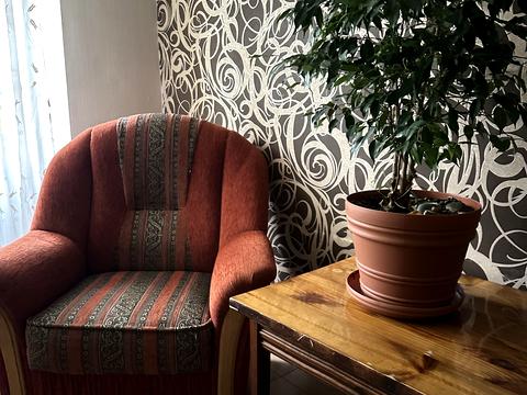 квартира по адресу Республиканская ул., 67