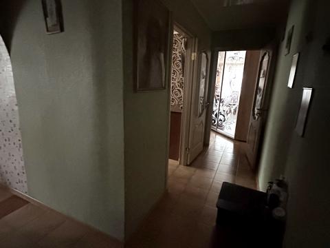 квартира по адресу Республиканская ул., 67