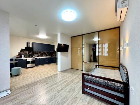 квартира за адресою Обухівська вул., 139