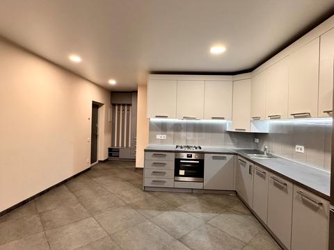 квартира по адресу Городницкая ул., 9