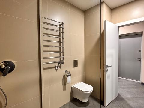 квартира по адресу Городницкая ул., 9