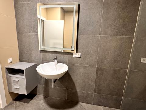 квартира по адресу Городницкая ул., 9