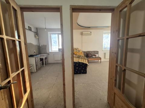 квартира за адресою Крупської вул., 2/8-А