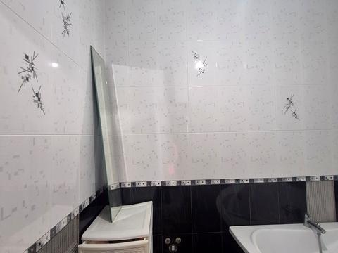 квартира за адресою Крупської вул., 2/8-А