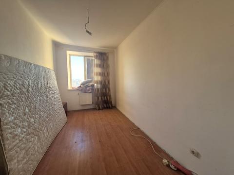 квартира за адресою Крупської вул., 2/8-А