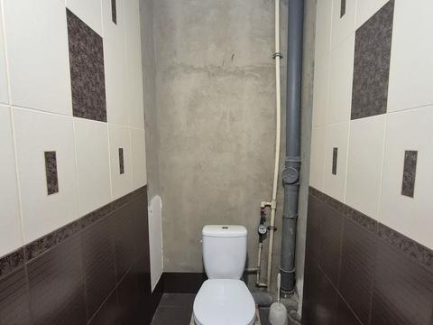 квартира за адресою Крупської вул., 2/8-А