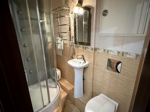 квартира за адресою Василя Тютюнника вул. (Анрі Барбюса), 37/1