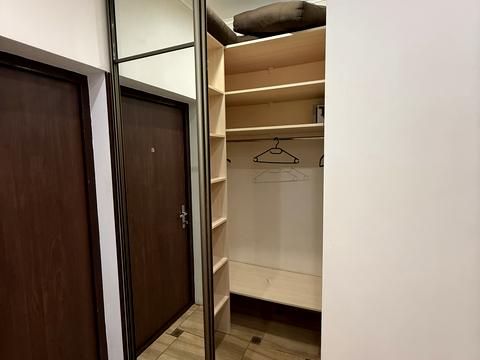 квартира за адресою Василя Тютюнника вул. (Анрі Барбюса), 37/1