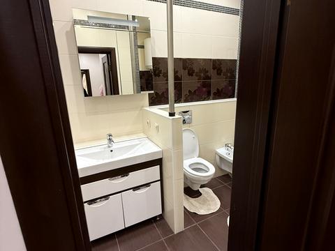 квартира за адресою Василя Тютюнника вул. (Анрі Барбюса), 37/1