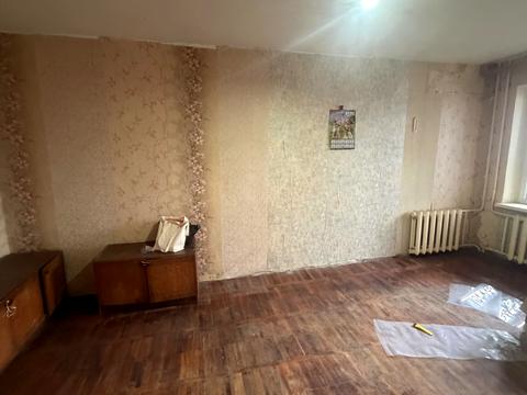 квартира по адресу 40 лет Победы просп., 65-А