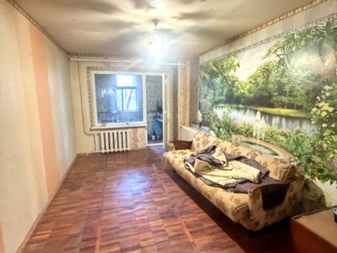 квартира за адресою Героїв Національної Гвардії України просп., 65-А