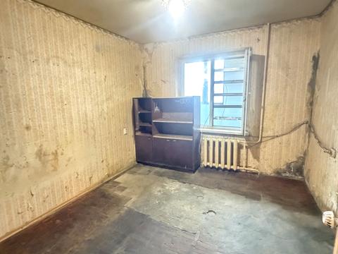 квартира по адресу 40 лет Победы просп., 65-А