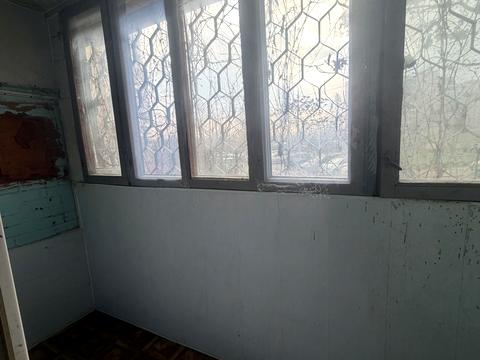 квартира по адресу 40 лет Победы просп., 65-А