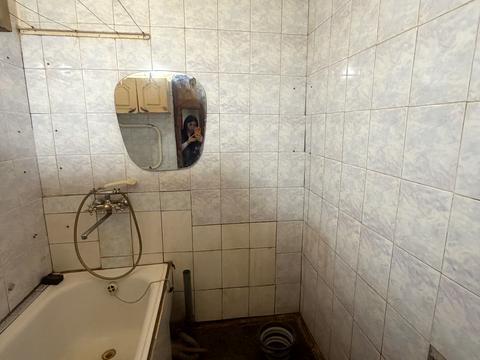 квартира по адресу 40 лет Победы просп., 65-А