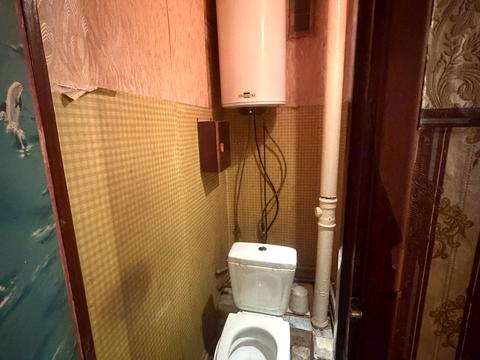 квартира по адресу 40 лет Победы просп., 65-А