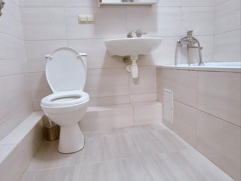 квартира по адресу Бориса Гмыри ул., 12-Б