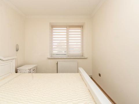 квартира за адресою Національної Гвардії вул., 14с