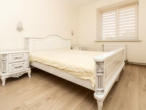 квартира за адресою Національної Гвардії вул., 14с