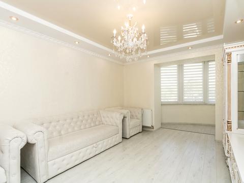 квартира за адресою Національної Гвардії вул., 14с