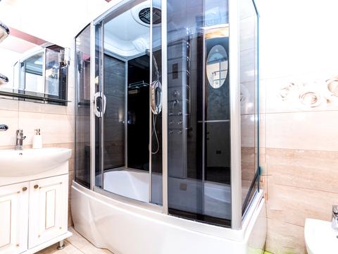 квартира за адресою Національної Гвардії вул., 14с