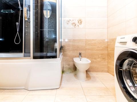 квартира за адресою Національної Гвардії вул., 14с