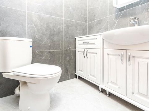 квартира за адресою Національної Гвардії вул., 14с