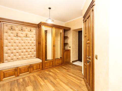 квартира за адресою Національної Гвардії вул., 14с