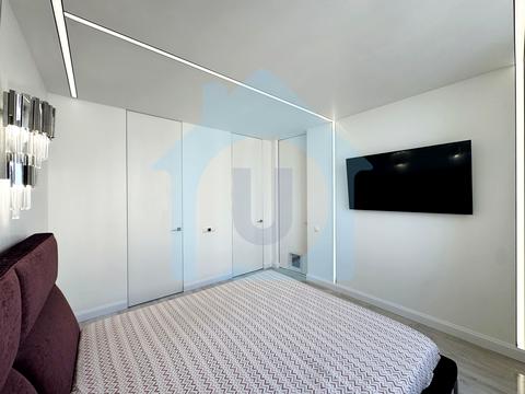 квартира за адресою Петра Калнишевського вул. (Михайла Майорова), 6