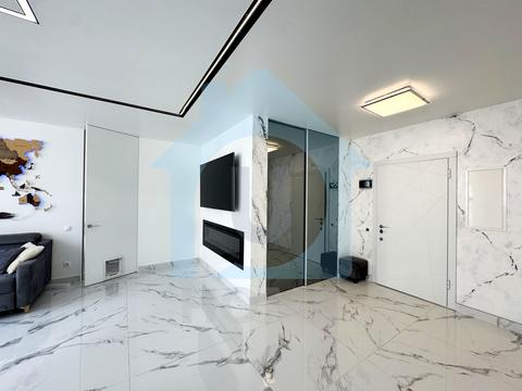 квартира за адресою Петра Калнишевського вул. (Михайла Майорова), 6